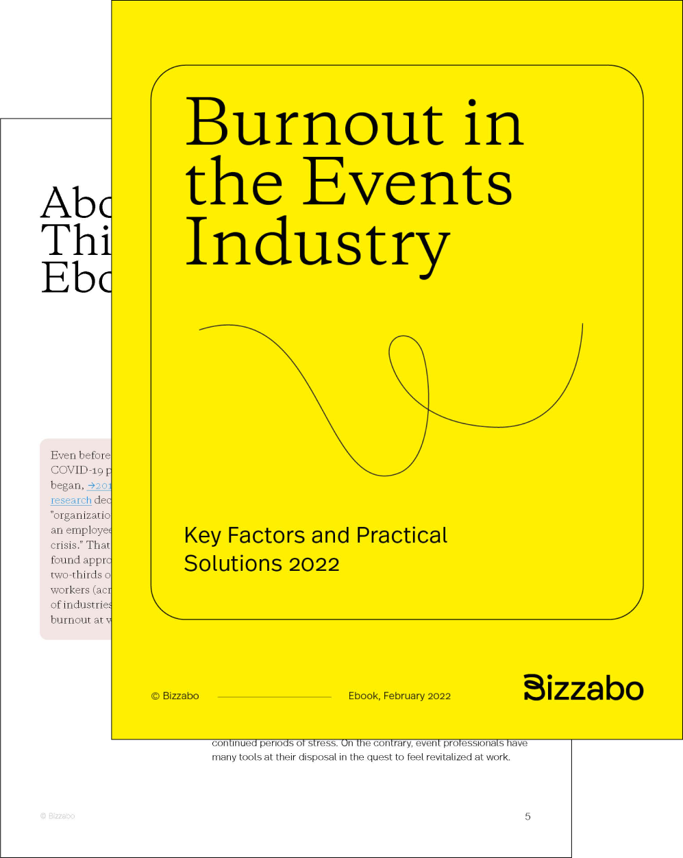 burnout-and-care-quality-are-connected-stanford-researchers-find